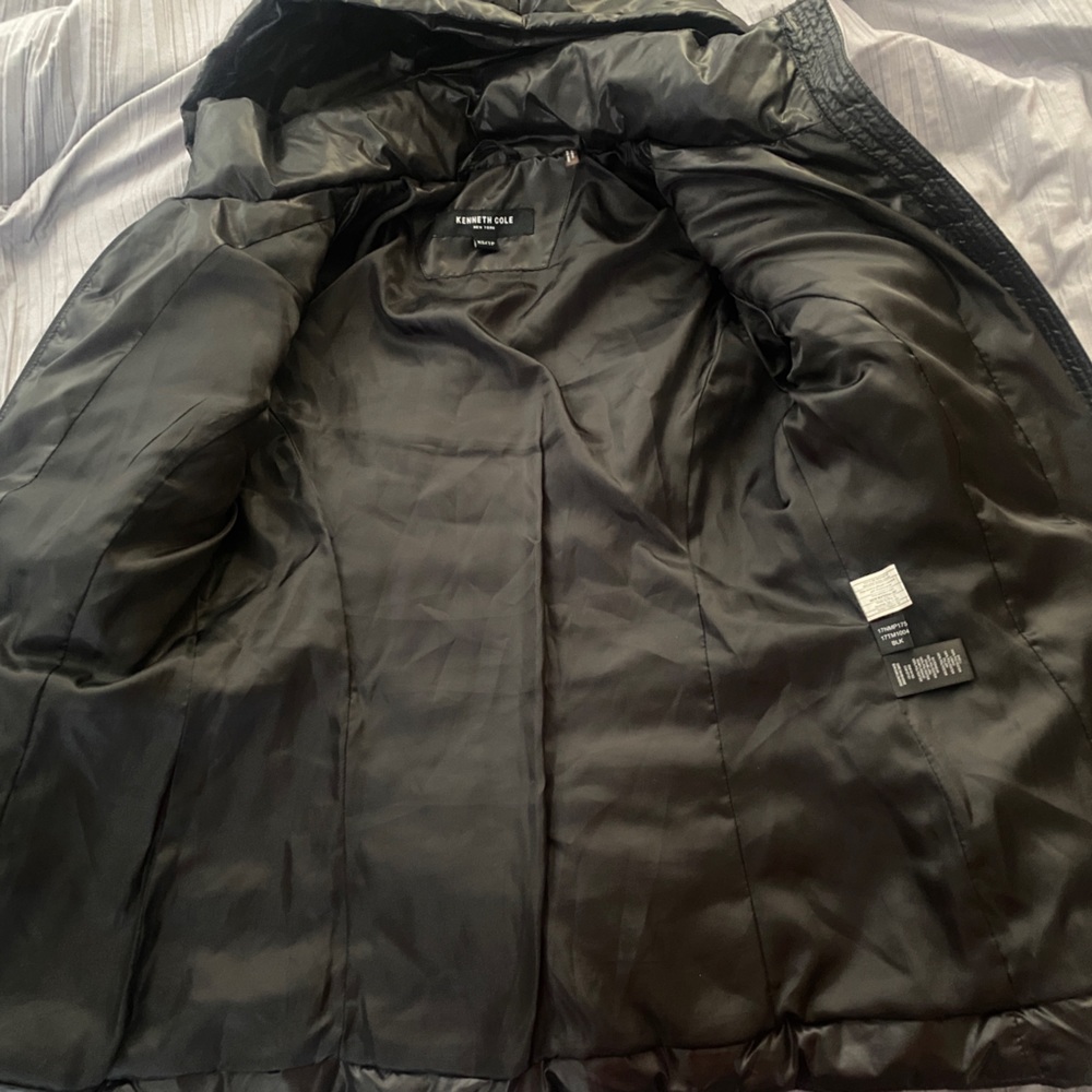 Kenneth Cole Jacket - Picture 5 of 5
